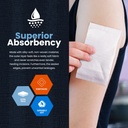 med-pride-combine-abd-pads-5-x-9-inch-40-4.jpg