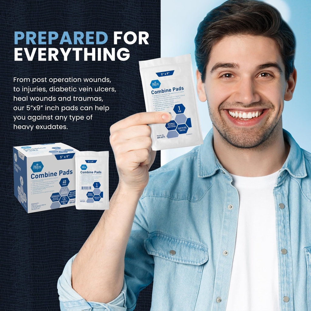 med-pride-combine-abd-pads-5-x-9-inch-40-5.jpg
