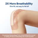 dimora-silicone-ultra-absorbent-dressing-6.jpg