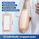 dimora-silicone-ultra-absorbent-dressing-2.jpg