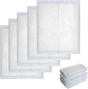 vakly-abd-combine-abdominal-pads-8-x-7-p-5.jpg