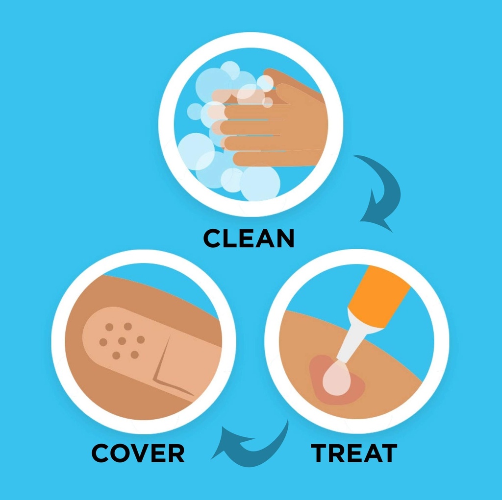 band-aid-brand-first-aid-products-5.jpg