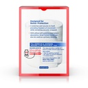 band-aid-brand-first-aid-products-2.jpg