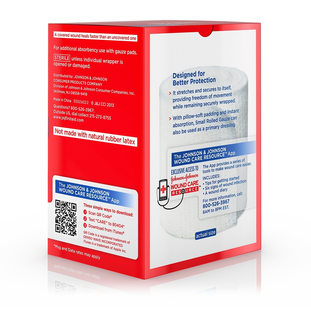 band-aid-brand-first-aid-products-4.jpg