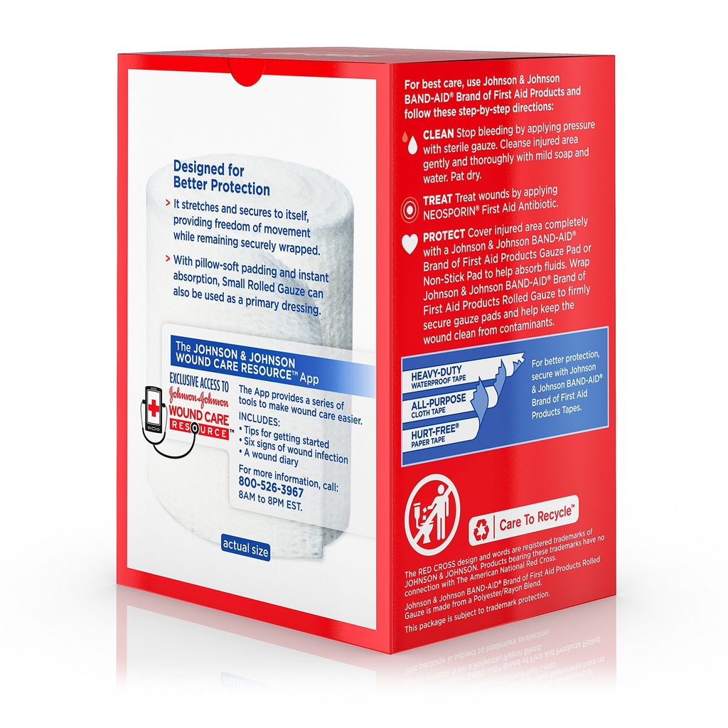 band-aid-brand-first-aid-products-6.jpg