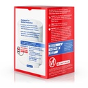 band-aid-brand-first-aid-products-6.jpg