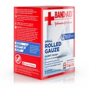 band-aid-brand-first-aid-products-3.jpg