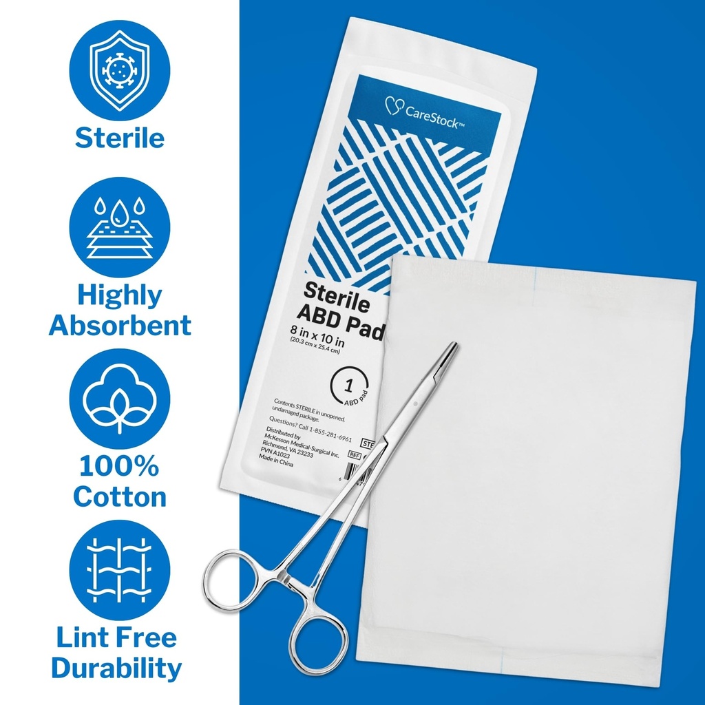 carestock-abdominal-pads-8x10-in-48-pack-2.jpg