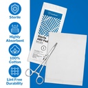 carestock-abdominal-pads-8x10-in-48-pack-2.jpg