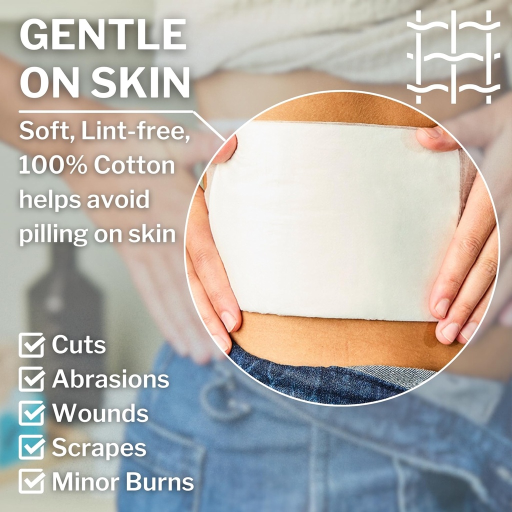 carestock-abdominal-pads-8x10-in-48-pack-3.jpg