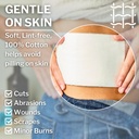 carestock-abdominal-pads-8x10-in-48-pack-3.jpg