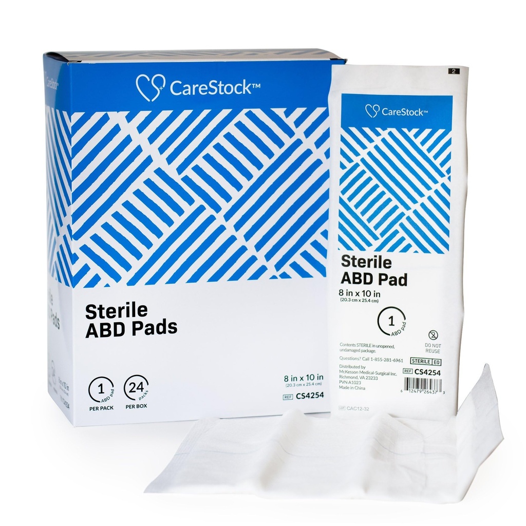 carestock-abdominal-pads-8x10-in-48-pack-6.jpg