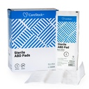 carestock-abdominal-pads-8x10-in-48-pack-6.jpg