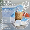 carestock-abdominal-pads-8x10-in-48-pack-5.jpg