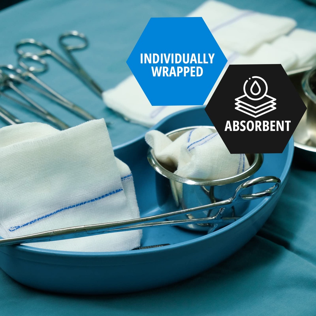 med-pride-sterile-xxtra-absorbent-abdomi-4.jpg
