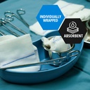 med-pride-sterile-xxtra-absorbent-abdomi-4.jpg