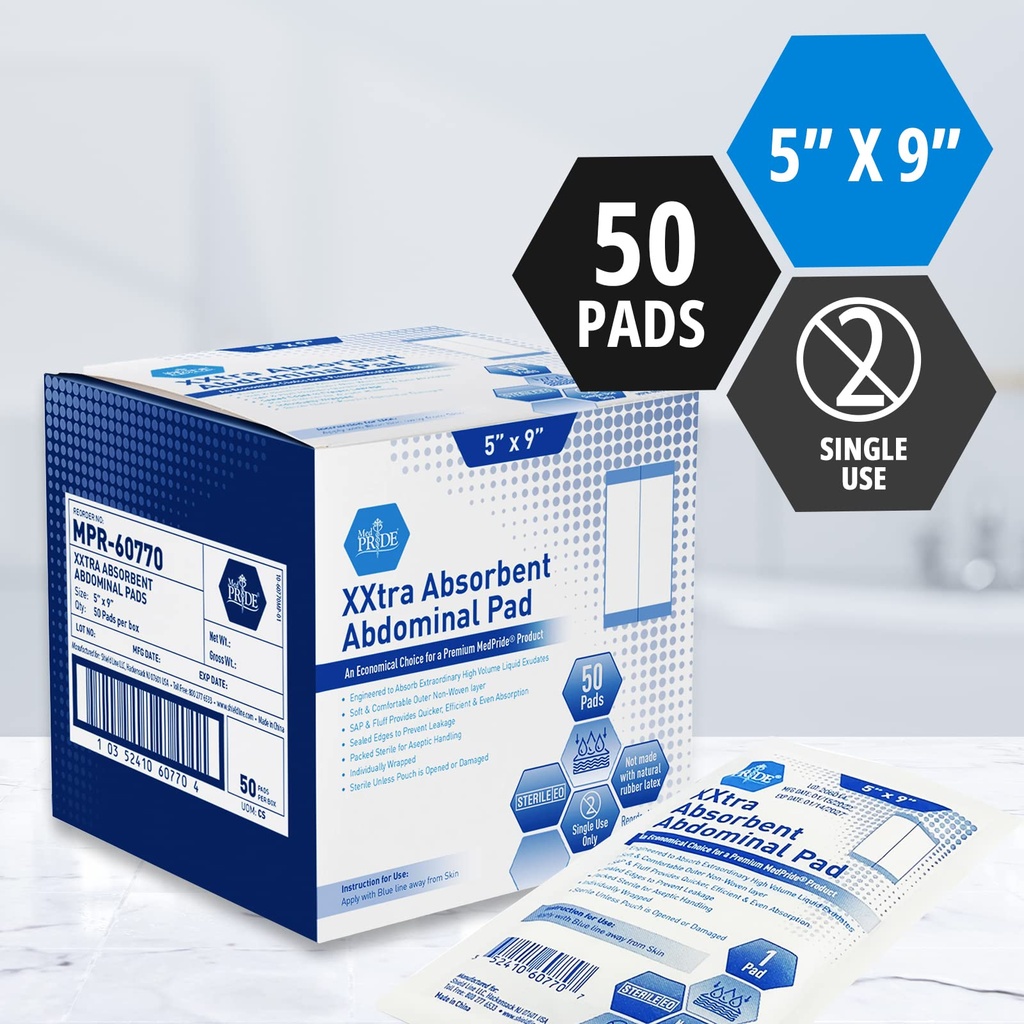 med-pride-sterile-xxtra-absorbent-abdomi-5.jpg