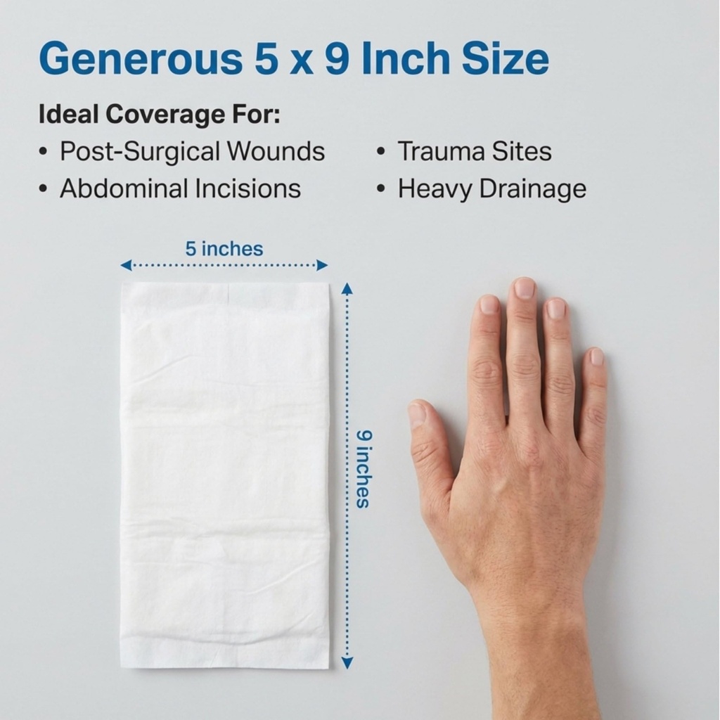 mckesson-sterile-abdominal-abd-pads-20-p-4.jpg