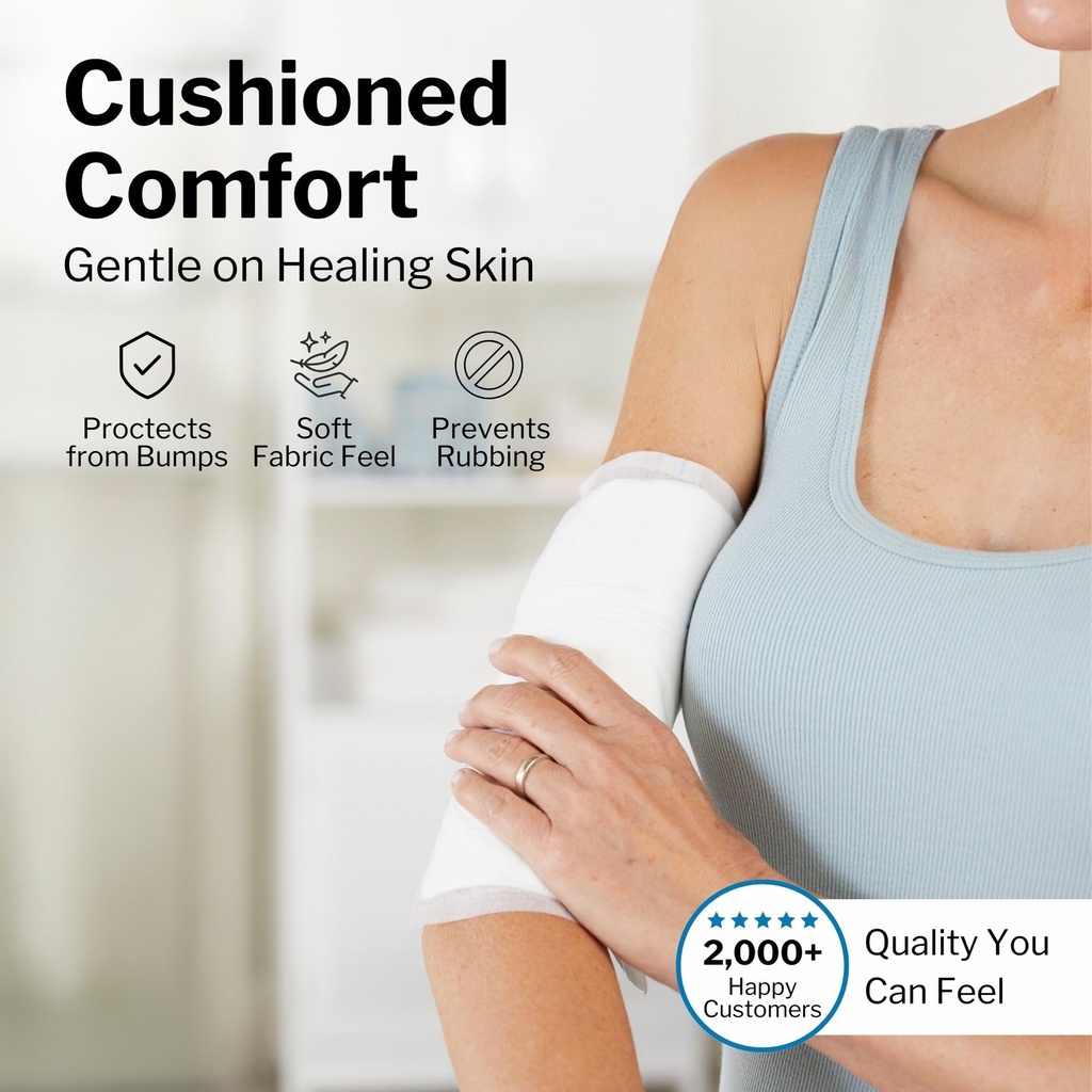mckesson-sterile-abdominal-abd-pads-20-p-6.jpg