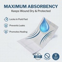 mckesson-sterile-abdominal-abd-pads-20-p-2.jpg