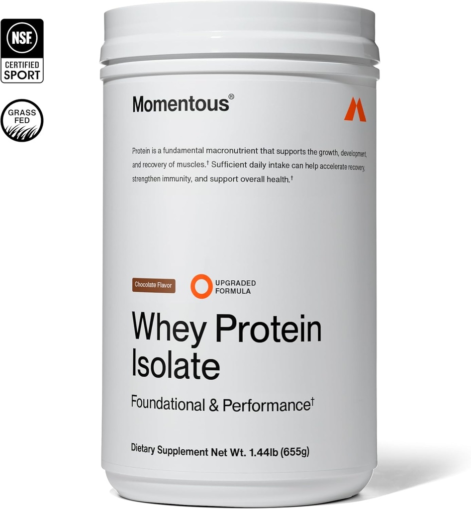 momentous-essential-grass-fed-whey-prote-2.jpg
