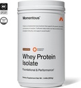 momentous-essential-grass-fed-whey-prote-2.jpg