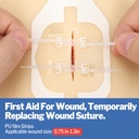 azen-16-pack-wound-closure-strips-4-type-3.jpg