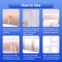 niceful-20-count-hydrocolloid-bandages-2-5.jpg
