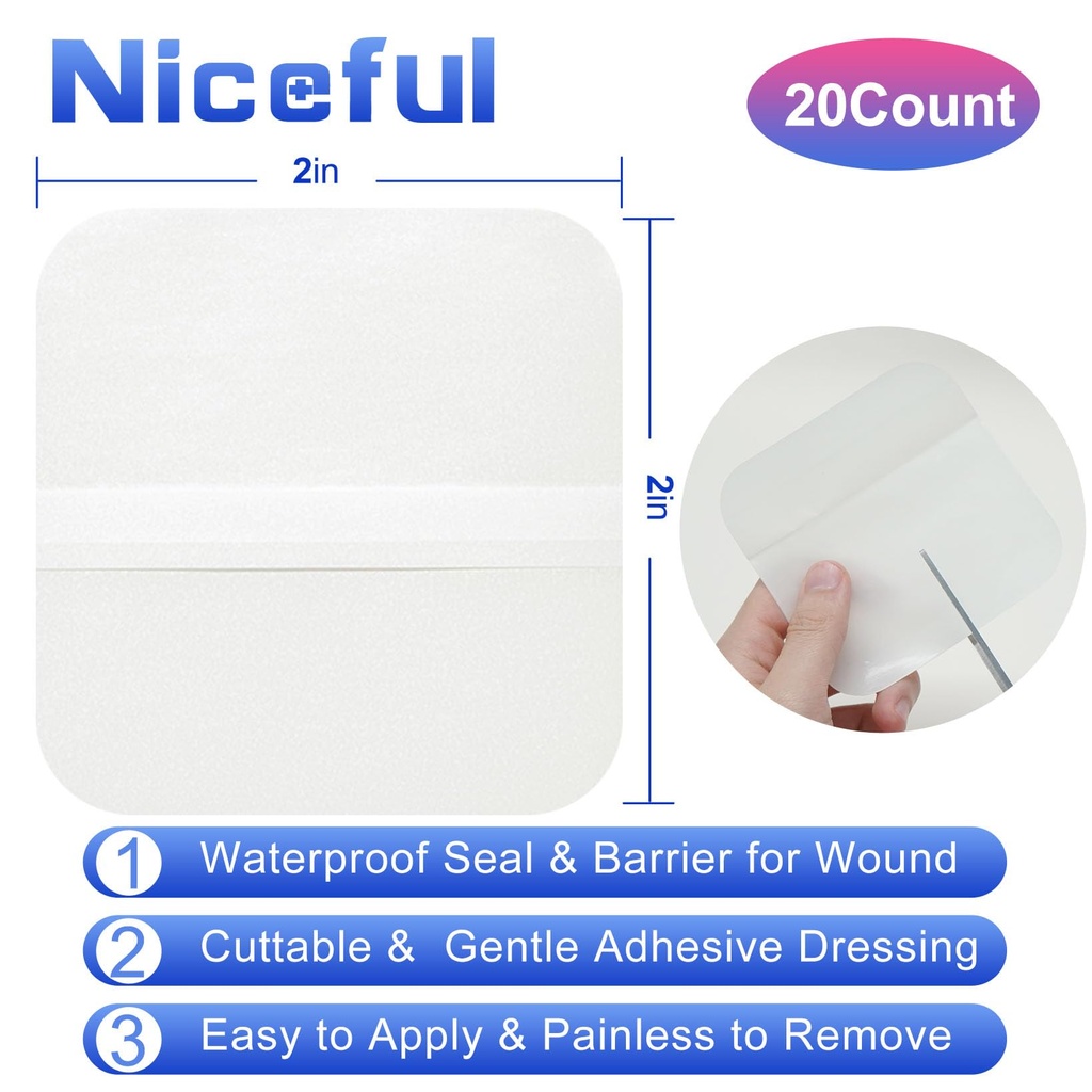niceful-20-count-hydrocolloid-bandages-2-2.jpg