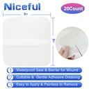 niceful-20-count-hydrocolloid-bandages-2-2.jpg