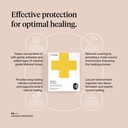 first-honey-manuka-honey-adhesive-bandag-5.jpg