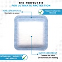 medvance-super-absorbent-dressing-non-ad-5.jpg