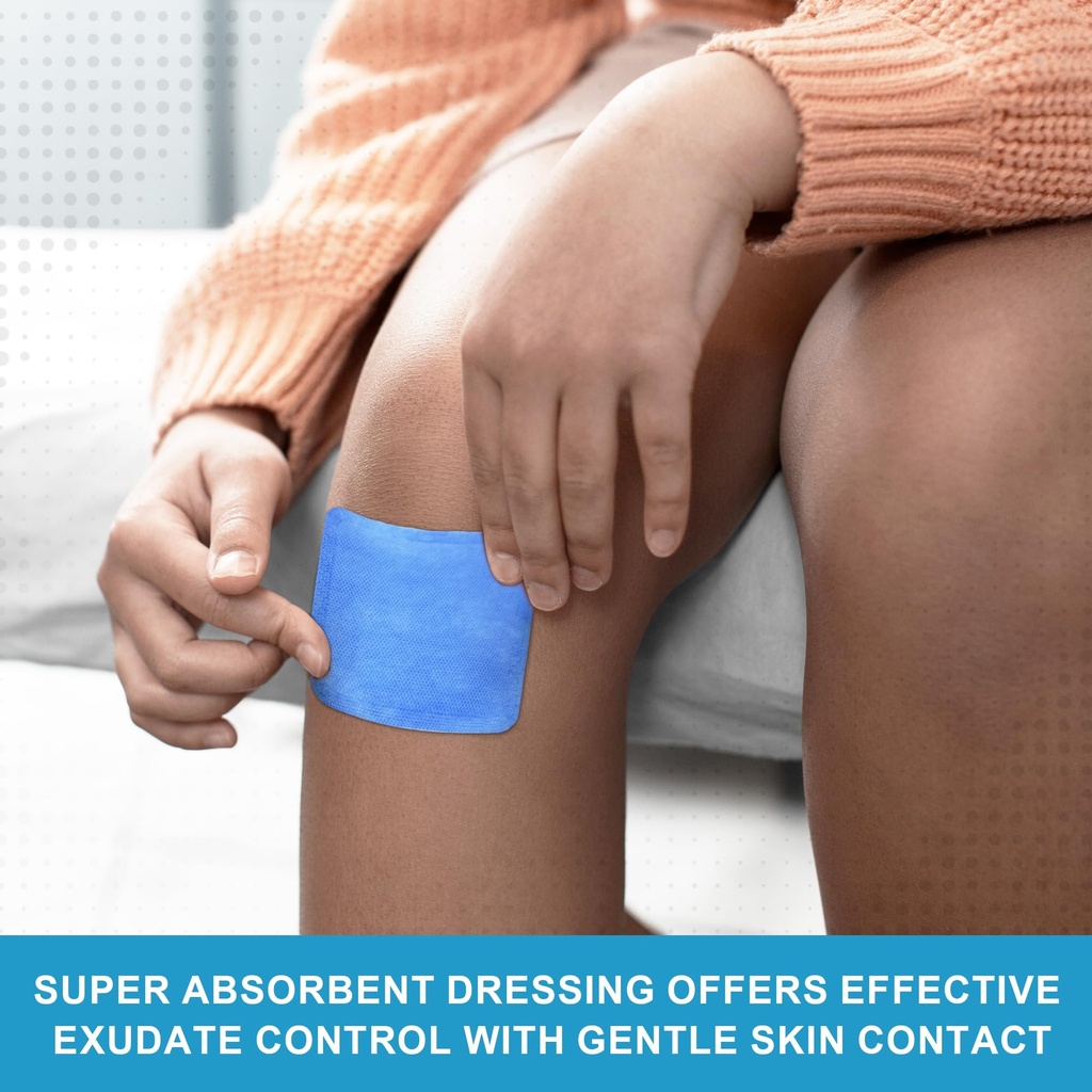medvance-super-absorbent-dressing-non-ad-6.jpg