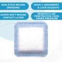 medvance-super-absorbent-dressing-non-ad-3.jpg