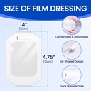 large-waterproof-bandages-clear-dressing-6.jpg