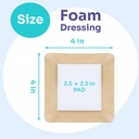 conkote-silicone-foam-dressings-4-x-4-la-3.jpg