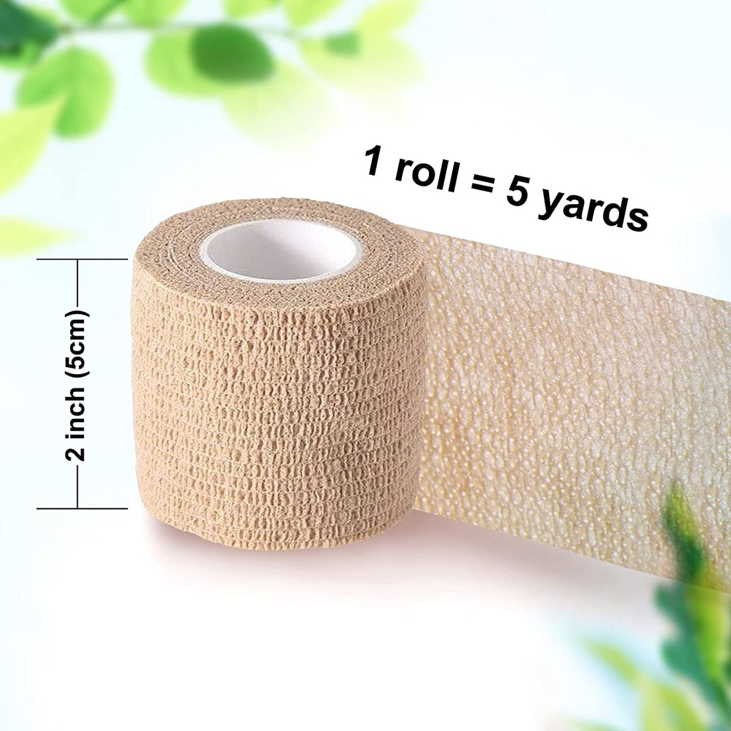 self-adhesive-bandage-wrap-2-inches-x-5--6.jpg