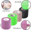 self-adhesive-bandage-wrap-2-inches-x-5--4.jpg