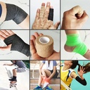 self-adhesive-bandage-wrap-2-inches-x-5--5.jpg