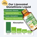 liposomal-glutathione-supplement-2000mg--6.jpg