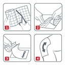 hypafix-flexible-wide-area-fixation-for--4.jpg