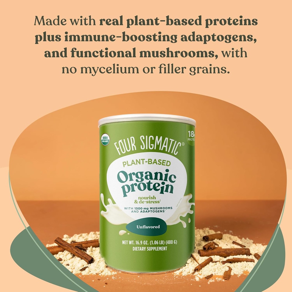four-sigmatic-organic-plant-based-protei-4.jpg