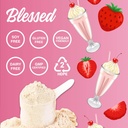 blessed-vegan-protein-powder---plant-bas-3.jpg