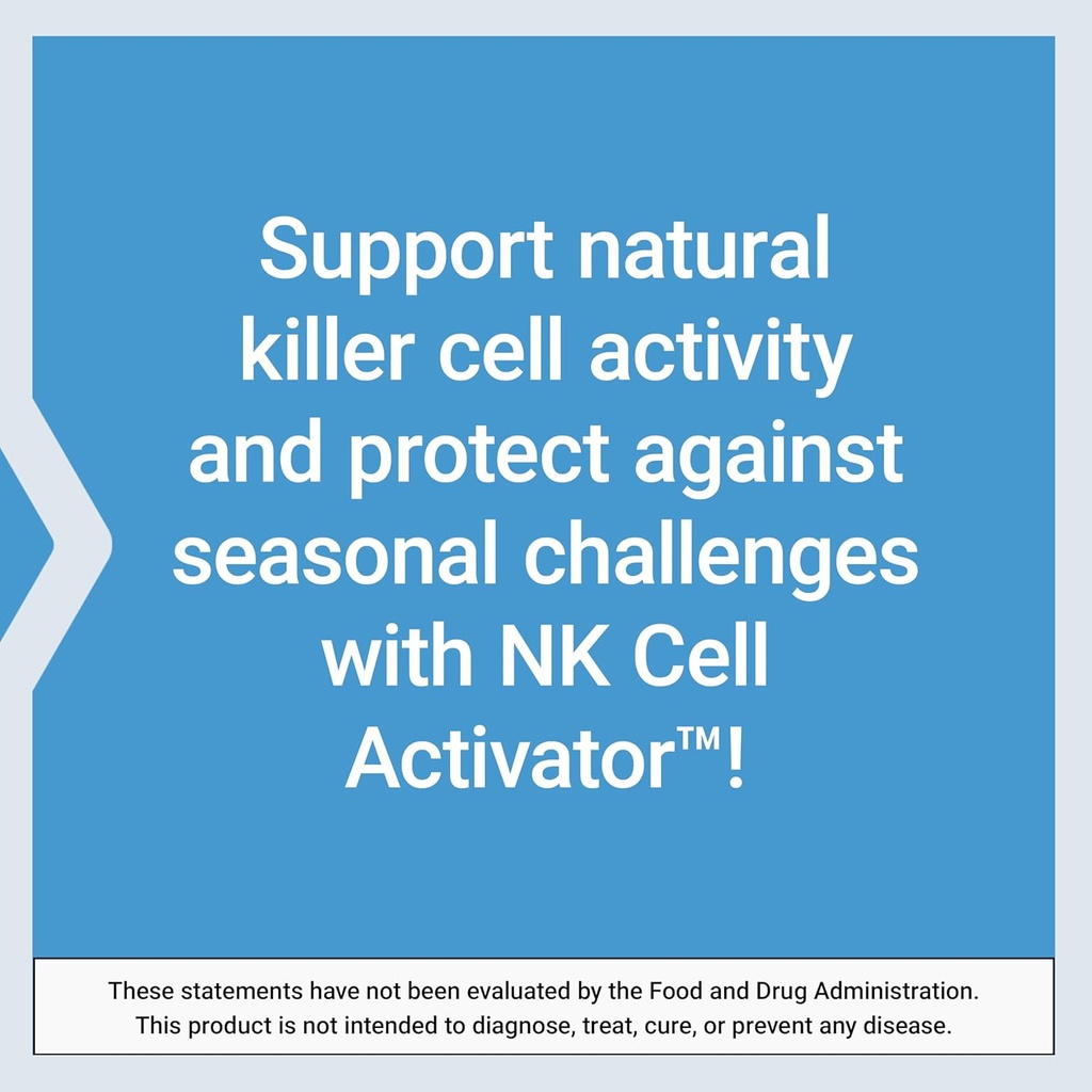life-extension-nk-cell-activatorTM-immun-6.jpg