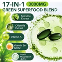 organic-spirulina-chlorella-capsules-17--6.jpg