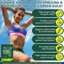 organic-spirulina-chlorella-capsules-17--4.jpg