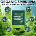 organic-spirulina-chlorella-capsules-17--3.jpg