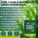 organic-spirulina-chlorella-capsules-17--2.jpg