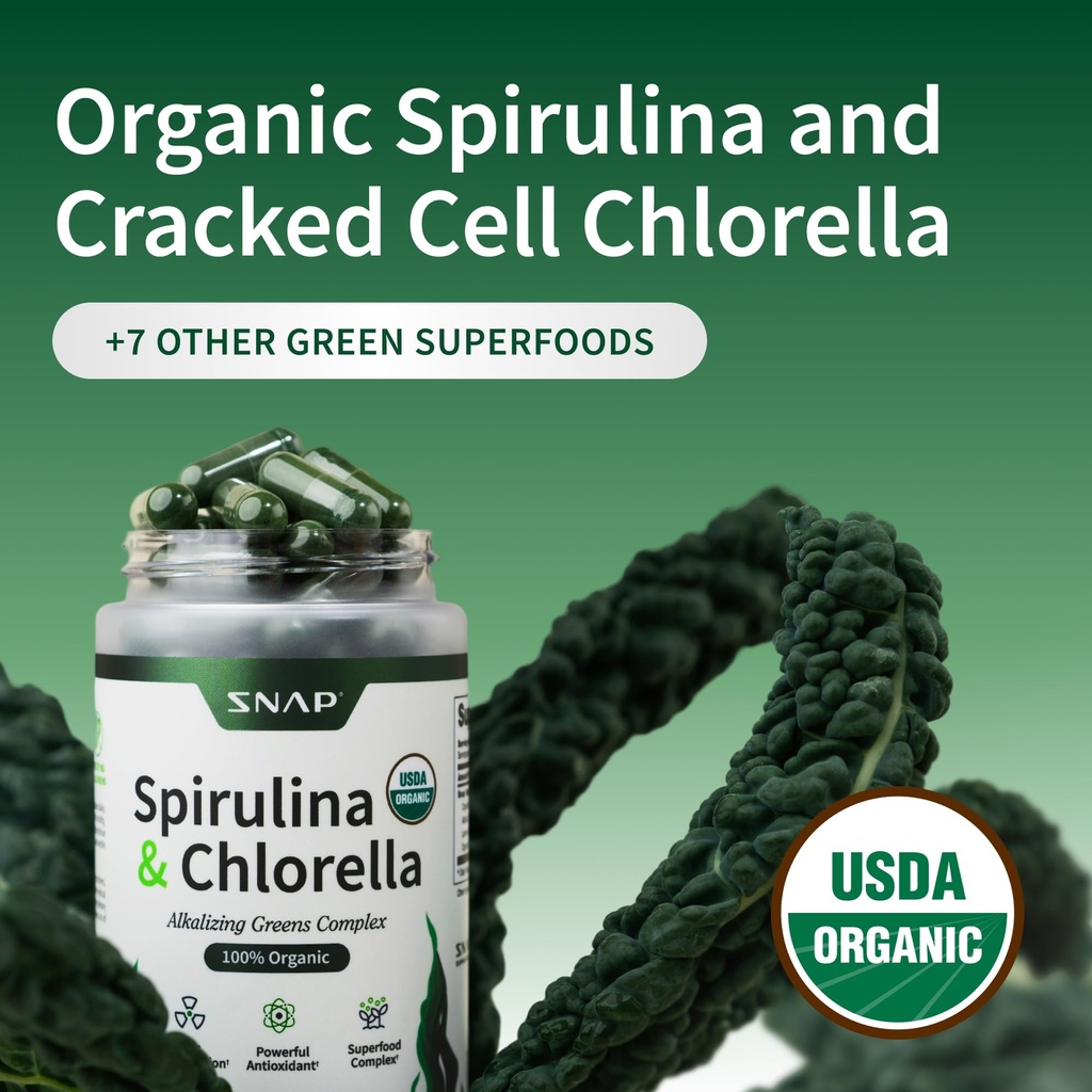 snap-supplements-organic-spirulina-and-c-3.jpg