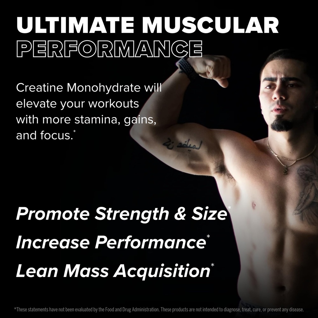 finaflex-pure-creatine-150-capsules-prom-4.jpg